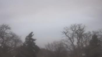 Weather camera view of Saint Peter School.