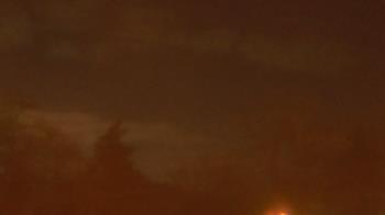 Weather camera view of Saint Peter School.