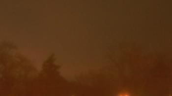 Weather camera view of Saint Peter School.