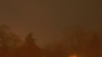 Weather camera view of Saint Peter School.