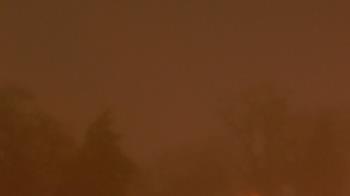 Weather camera view of Saint Peter School.