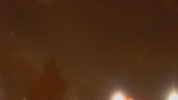 Weather camera view of Saint Peter School.