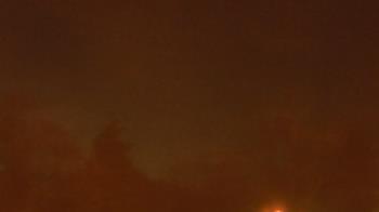 Weather camera view of Saint Peter School.