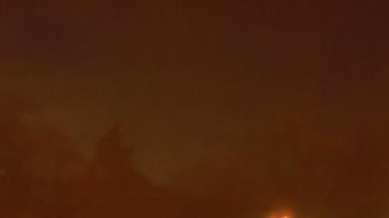 Weather camera view of Saint Peter School.