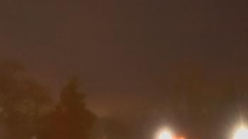 Weather camera view of Saint Peter School.