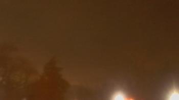 Weather camera view of Saint Peter School.