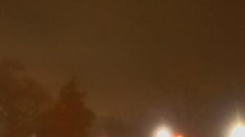 Weather camera view of Saint Peter School.