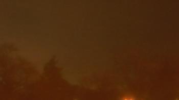 Weather camera view of Saint Peter School.