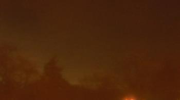 Weather camera view of Saint Peter School.