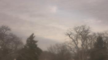 Weather camera view of Saint Peter School.