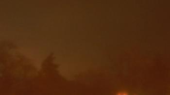 Weather camera view of Saint Peter School.