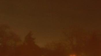 Weather camera view of Saint Peter School.