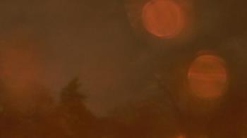 Weather camera view of Saint Peter School.