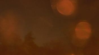 Weather camera view of Saint Peter School.