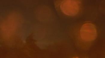 Weather camera view of Saint Peter School.