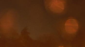 Weather camera view of Saint Peter School.