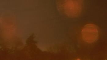 Weather camera view of Saint Peter School.