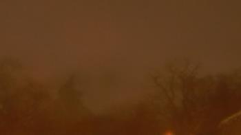 Weather camera view of Saint Peter School.