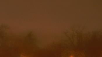 Weather camera view of Saint Peter School.