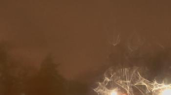 Weather camera view of Saint Peter School.