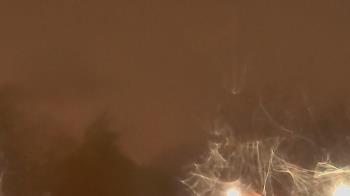 Weather camera view of Saint Peter School.