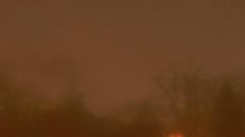 Weather camera view of Saint Peter School.