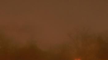 Weather camera view of Saint Peter School.