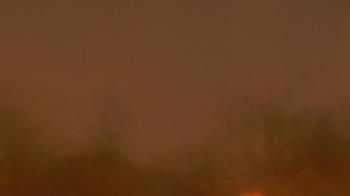 Weather camera view of Saint Peter School.