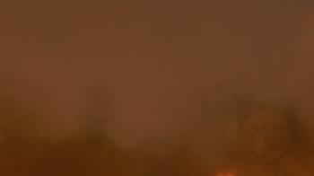 Weather camera view of Saint Peter School.