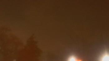 Weather camera view of Saint Peter School.