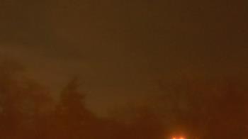 Weather camera view of Saint Peter School.