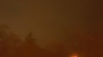 Weather camera view of Saint Peter School.