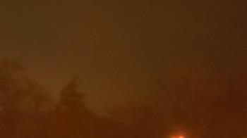 Weather camera view of Saint Peter School.