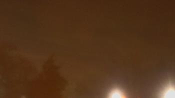 Weather camera view of Saint Peter School.