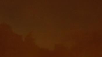 Weather camera view of Saint Peter School.