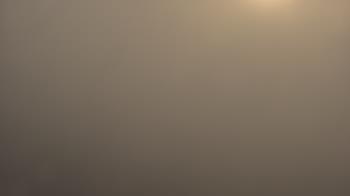 Weather camera view of Plaza West Building.