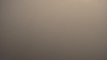 Weather camera view of Plaza West Building.