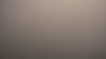 Weather camera view of Plaza West Building.