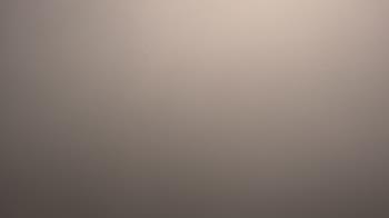 Weather camera view of Plaza West Building.