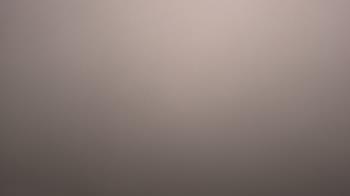 Weather camera view of Plaza West Building.