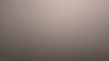 Weather camera view of Plaza West Building.