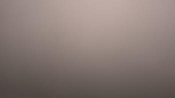 Weather camera view of Plaza West Building.