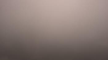 Weather camera view of Plaza West Building.