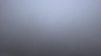 Weather camera view of Plaza West Building.