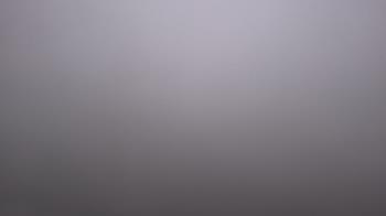 Weather camera view of Plaza West Building.