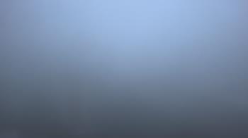 Weather camera view of Plaza West Building.