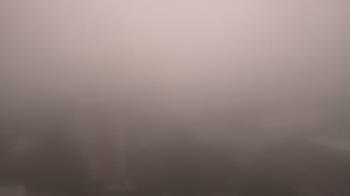 Weather camera view of Plaza West Building.