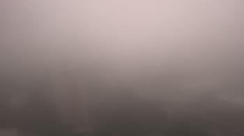 Weather camera view of Plaza West Building.