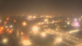 Weather camera view of Plaza West Building.