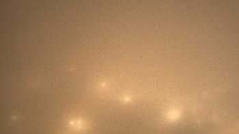 Weather camera view of Plaza West Building.